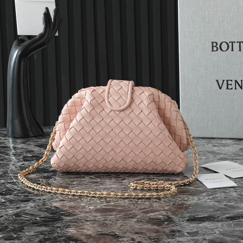 BV 0004