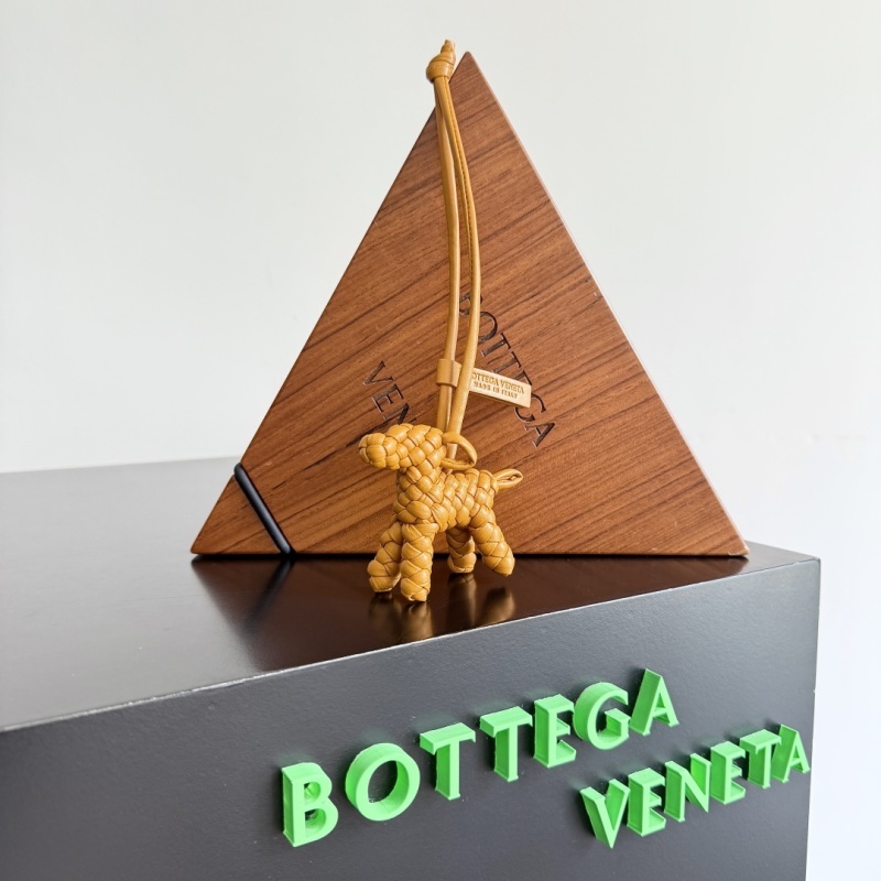 BV 0116
