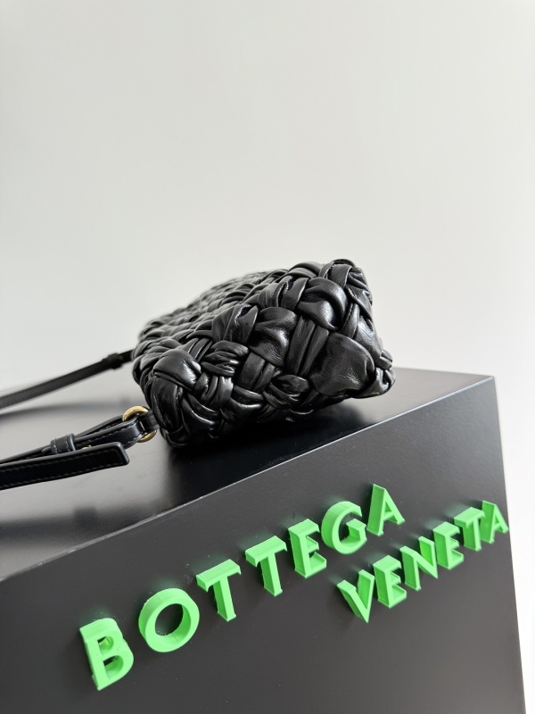 BV 0091