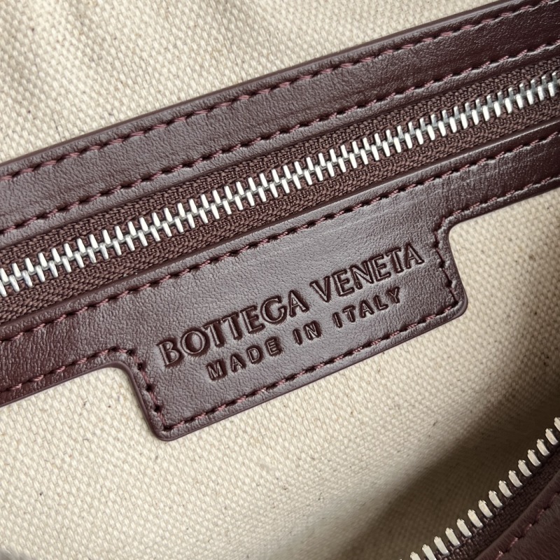 BV 0011
