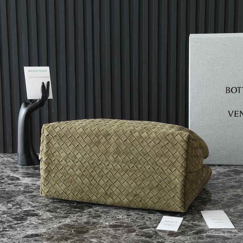 BV 0052