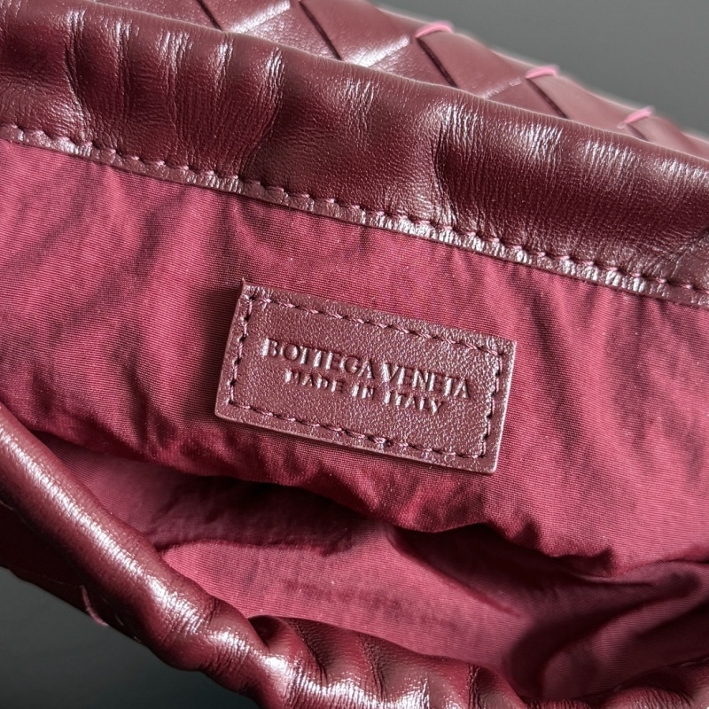 BV 0089