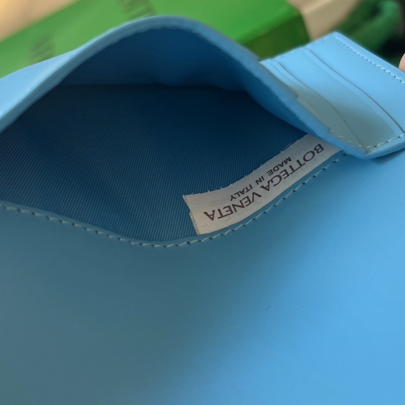 BV 0226