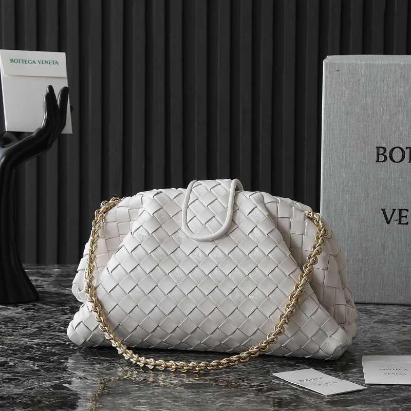 BV 0058