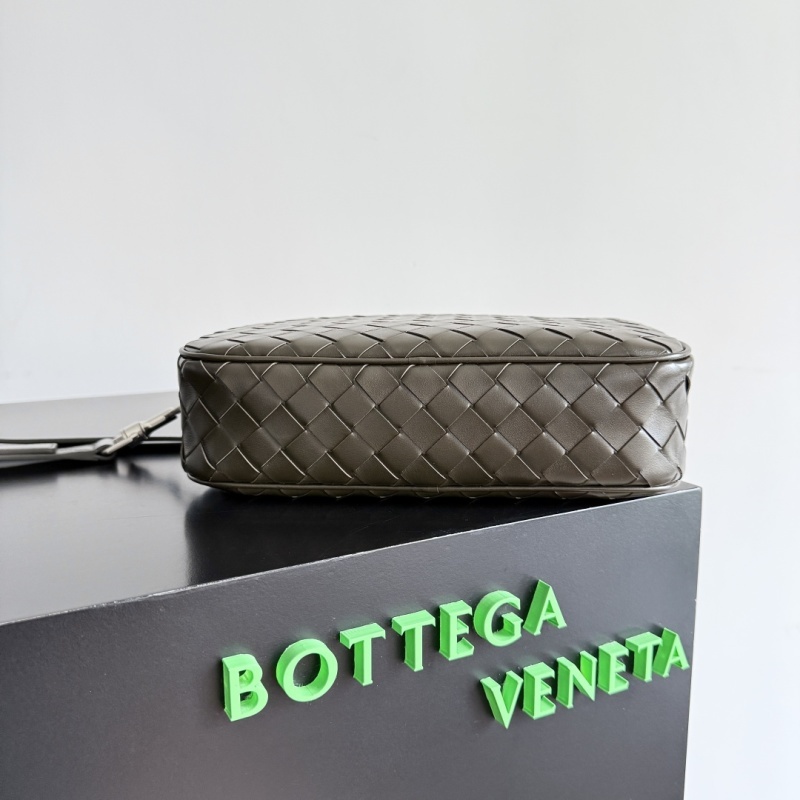 BV 0004