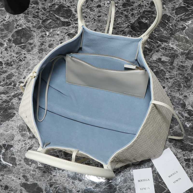 BV 0019