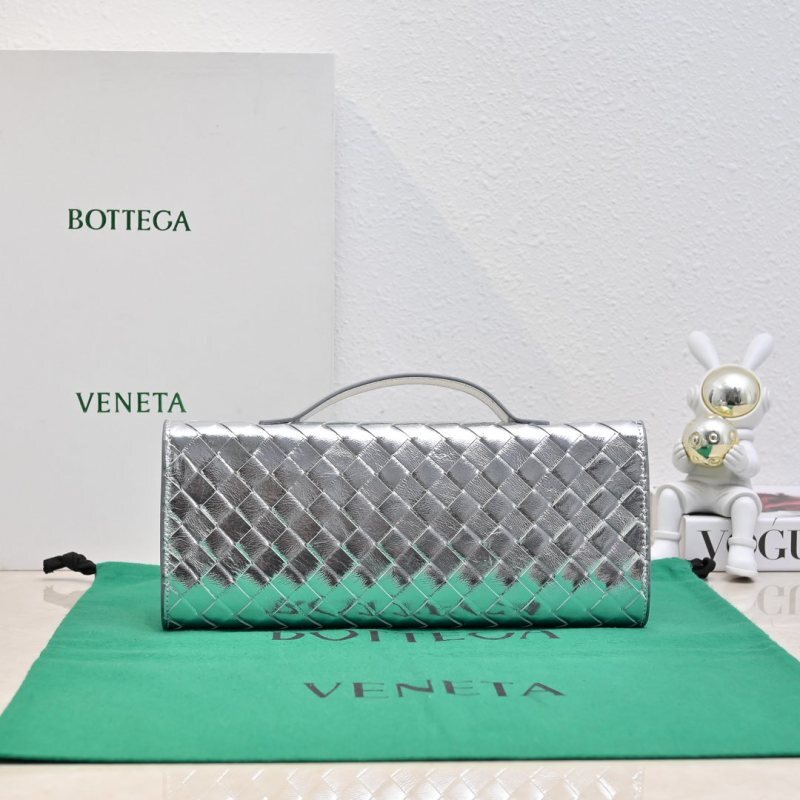 BV 0274