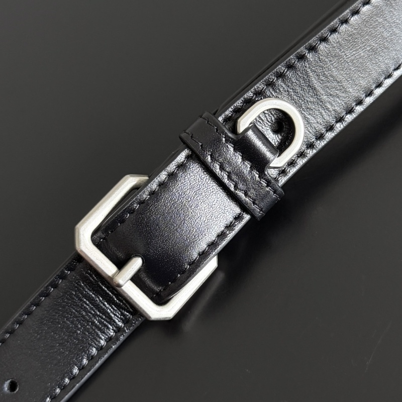 BV 0005