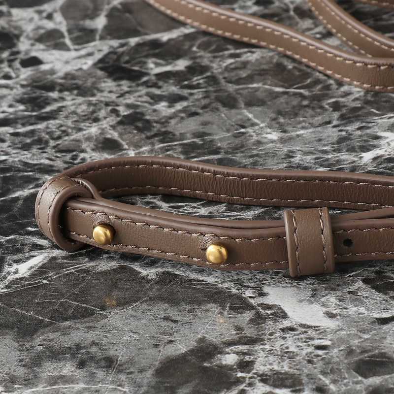 BV 0096