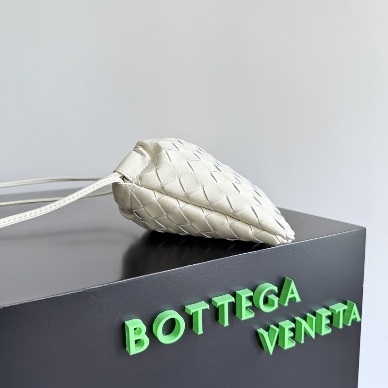 BV 0094