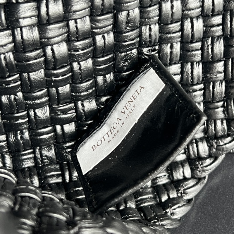 BV 0190