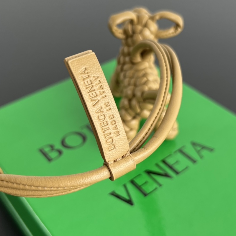 BV 0286
