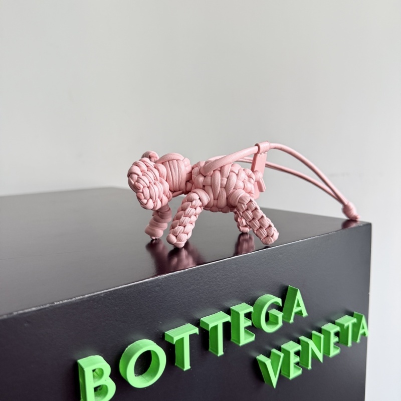 BV 0264