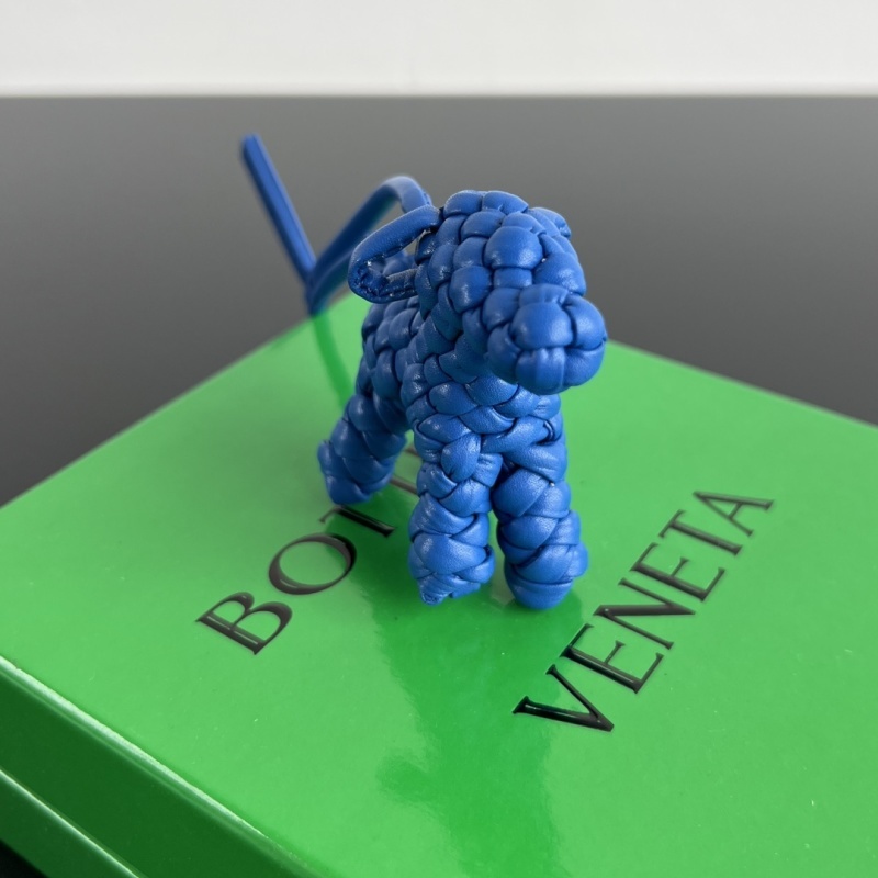 BV 0287