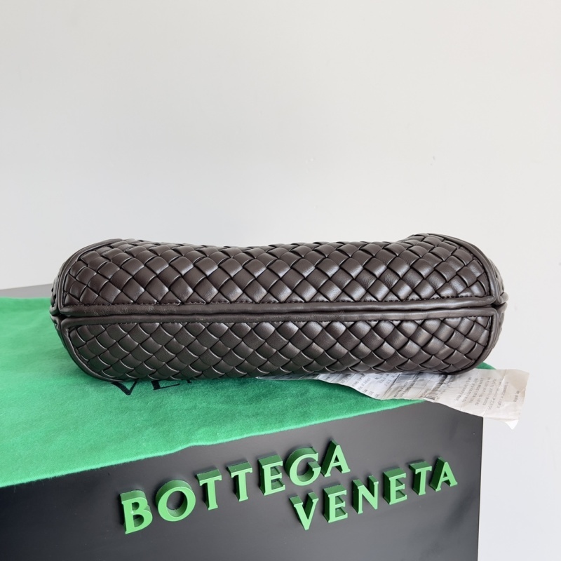 BV 0323