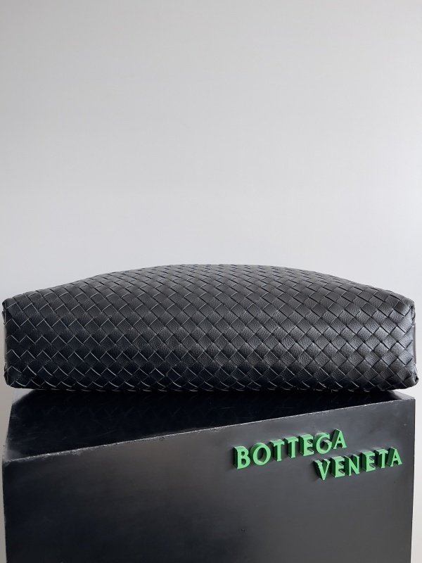 BV 0022