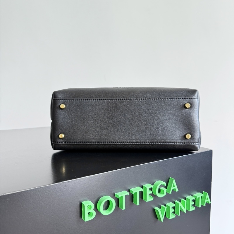 BV 0001