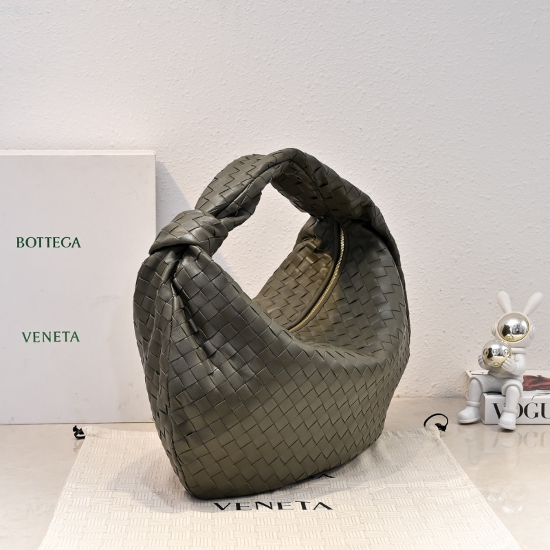 BV 0290