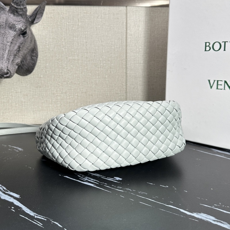 BV 0219