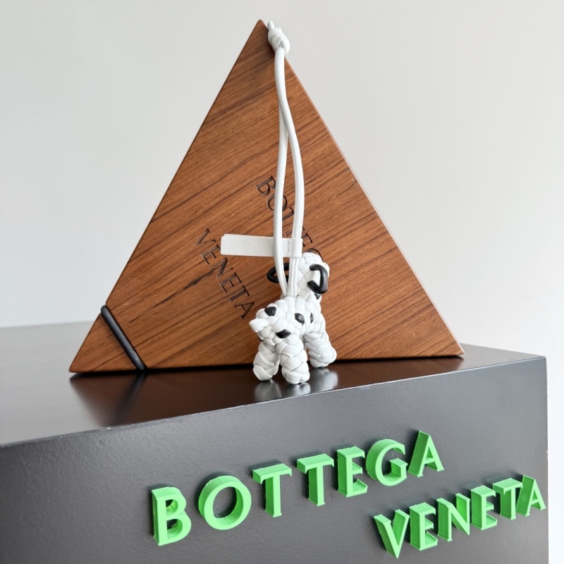 BV 0223