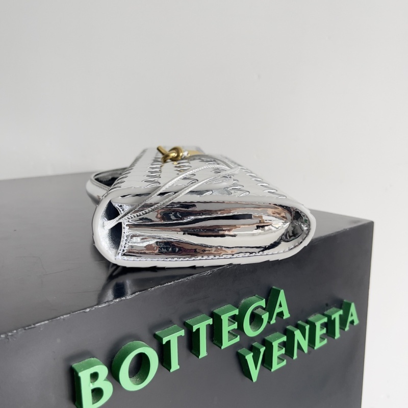 BV 0333