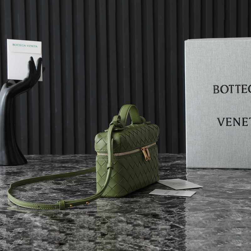 BV 0054