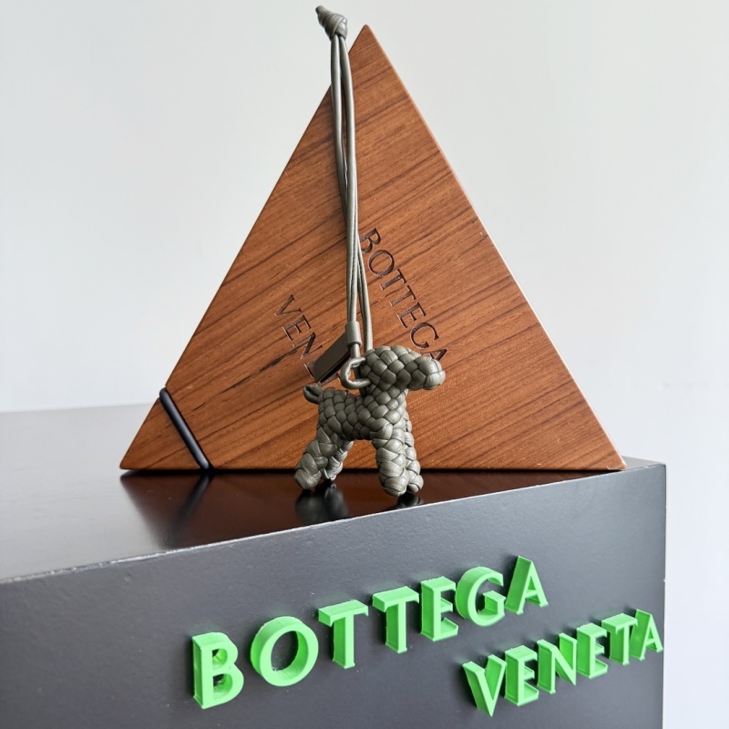 BV 0114