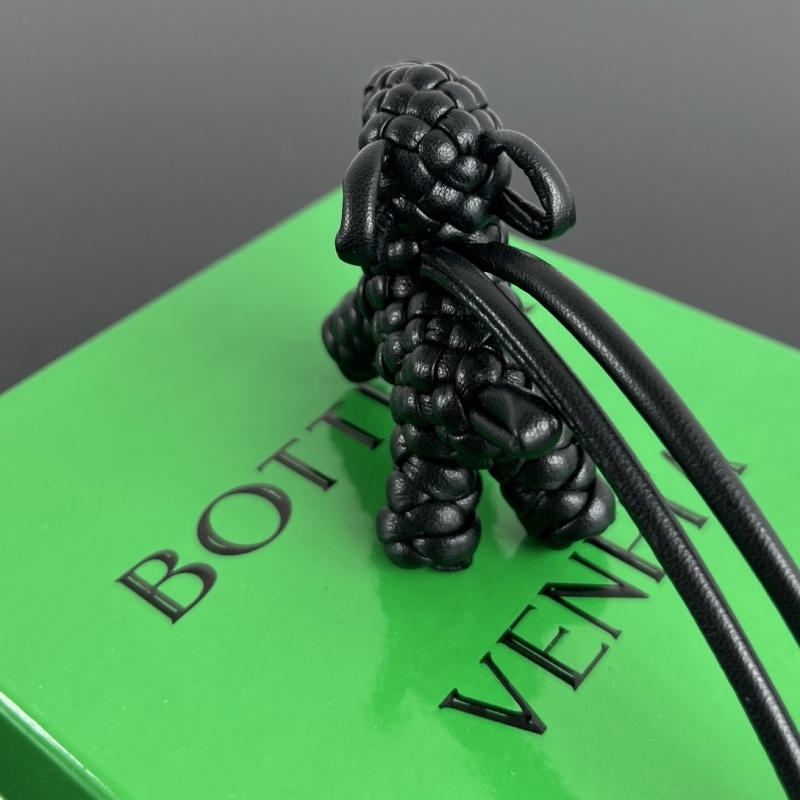 BV 0288