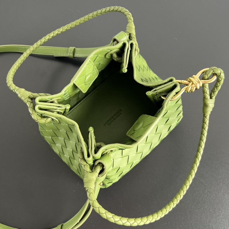 BV 0238