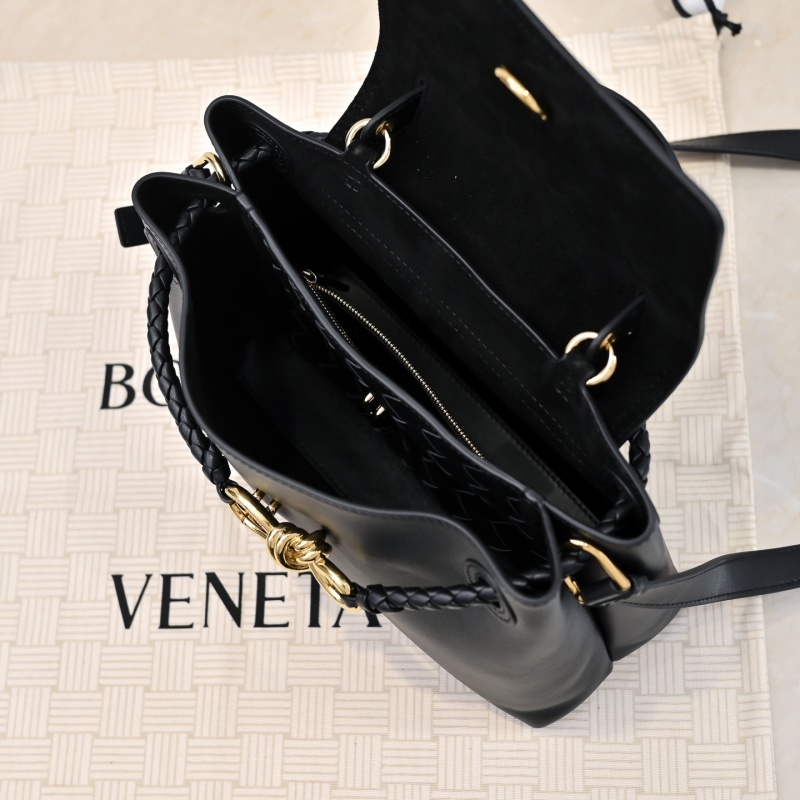 BV 0401