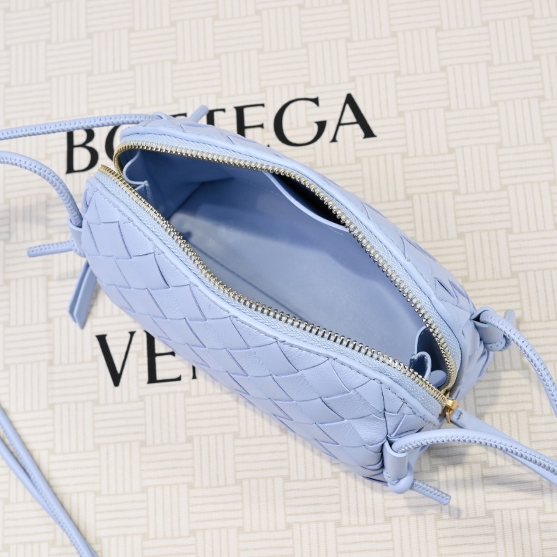 BV 0281