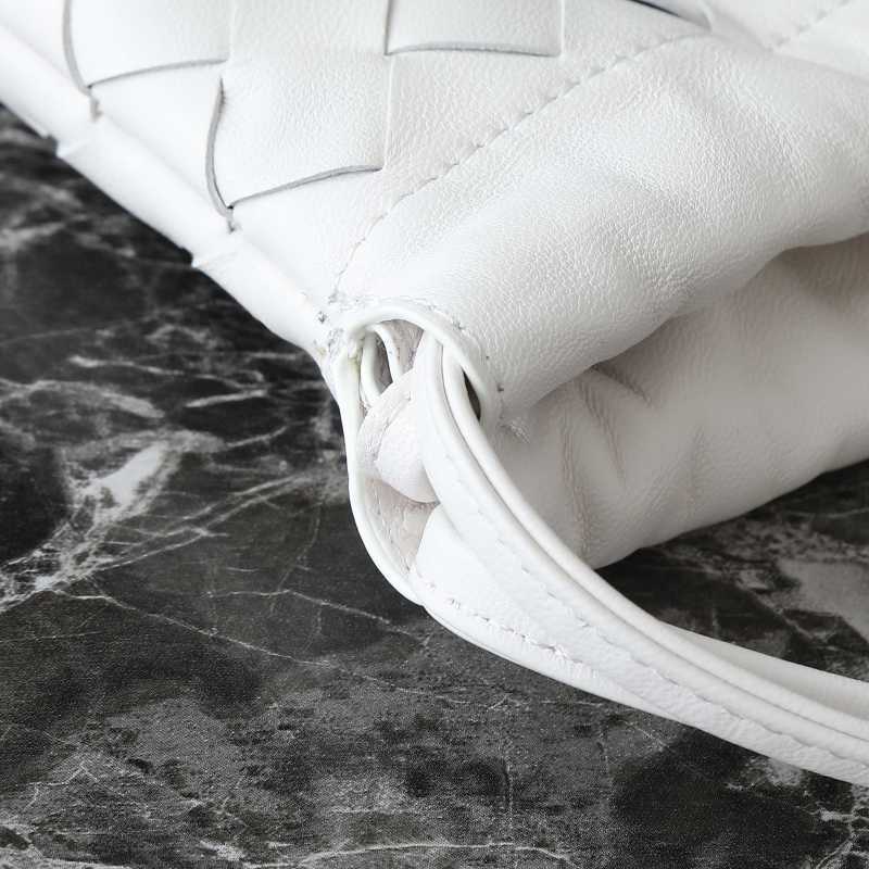 BV 0053
