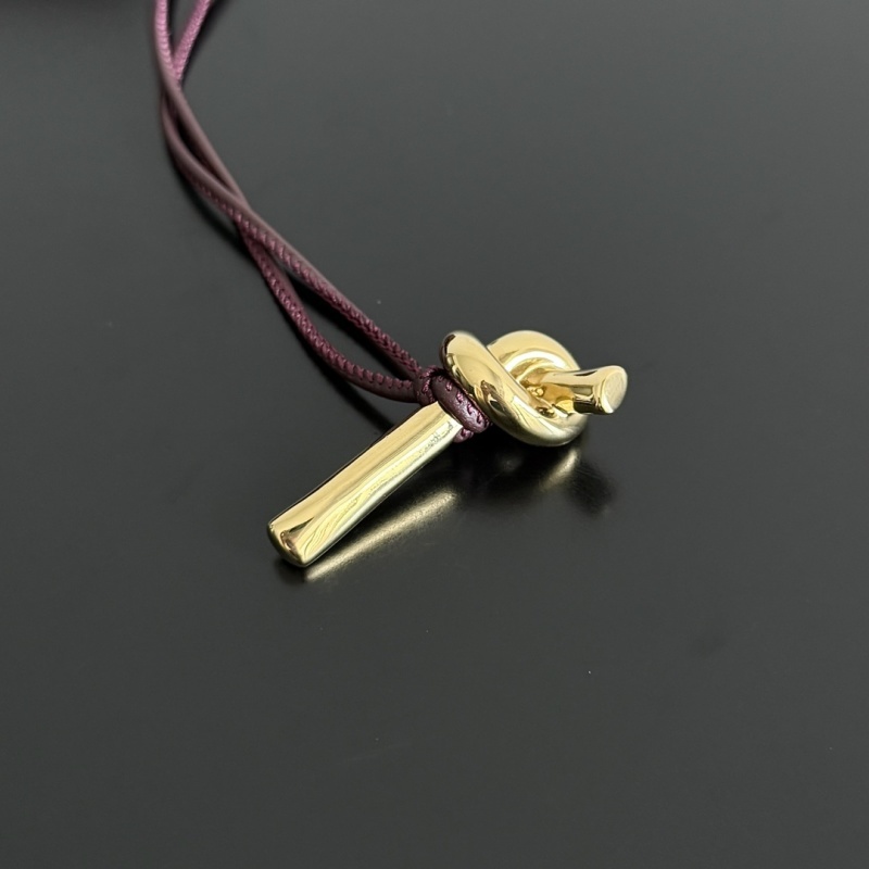 BV 0160