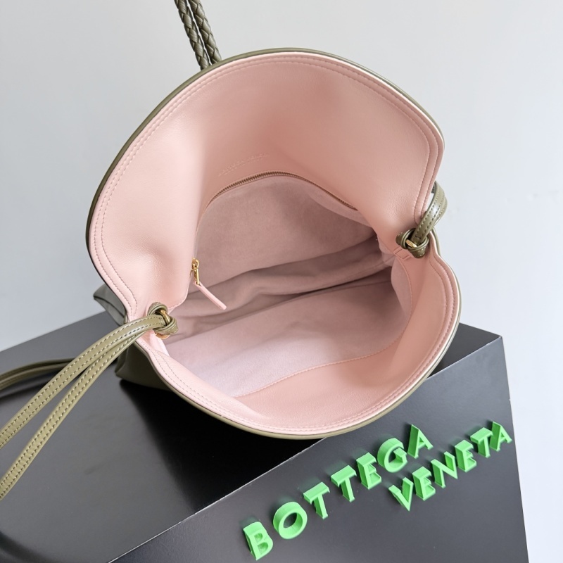 BV 0281