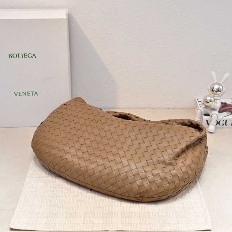 BV 0291