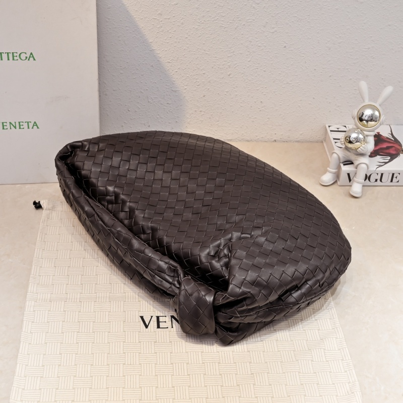 BV 0289