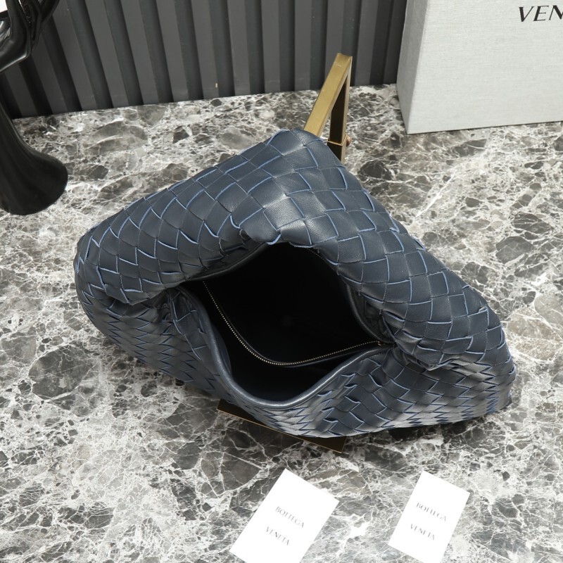 BV 0058