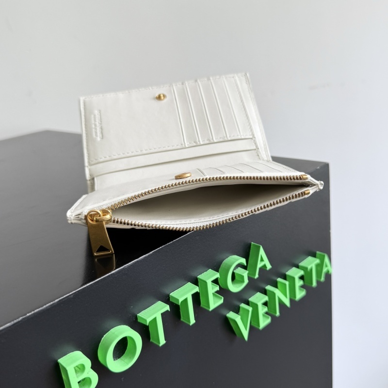 BV 0276