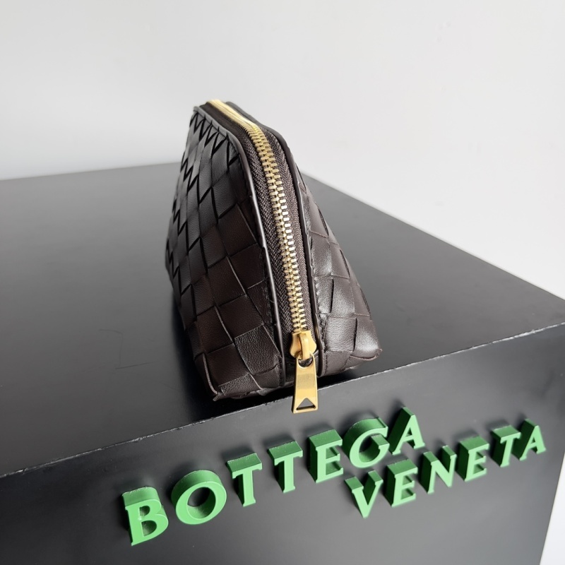 BV 0077