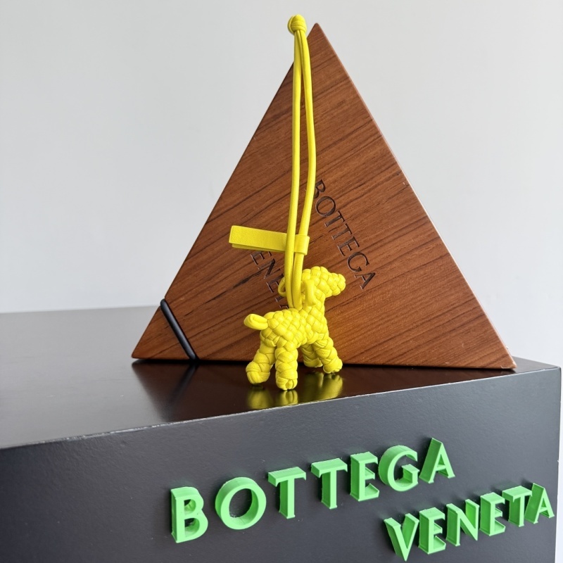 BV 0268