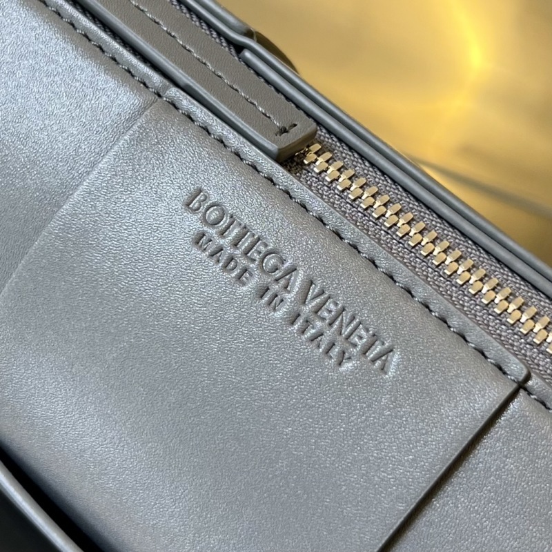 BV 0349