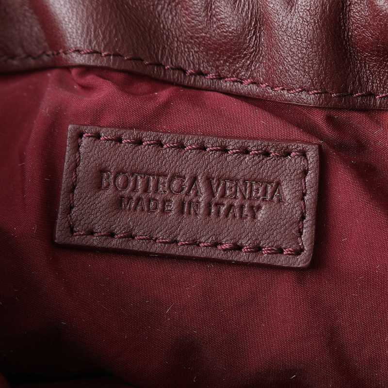 BV 0027