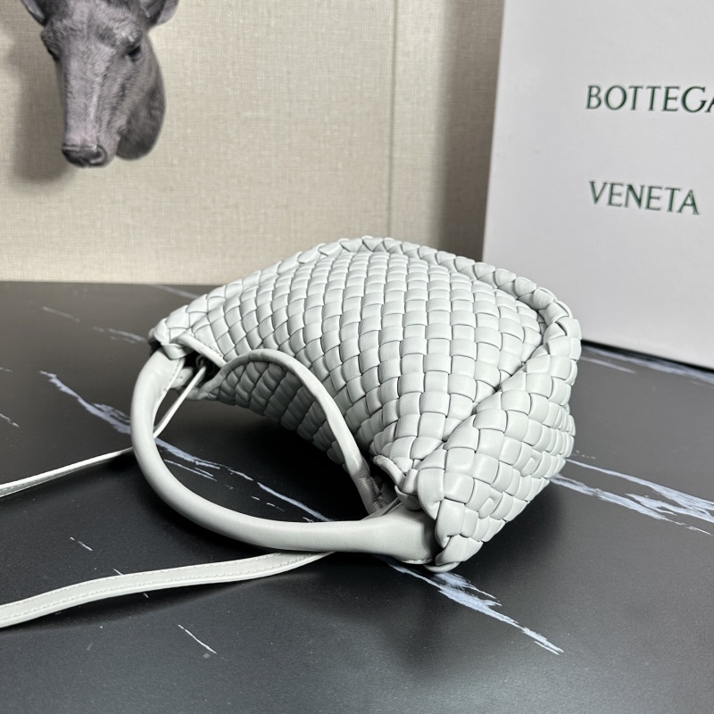 BV 0219