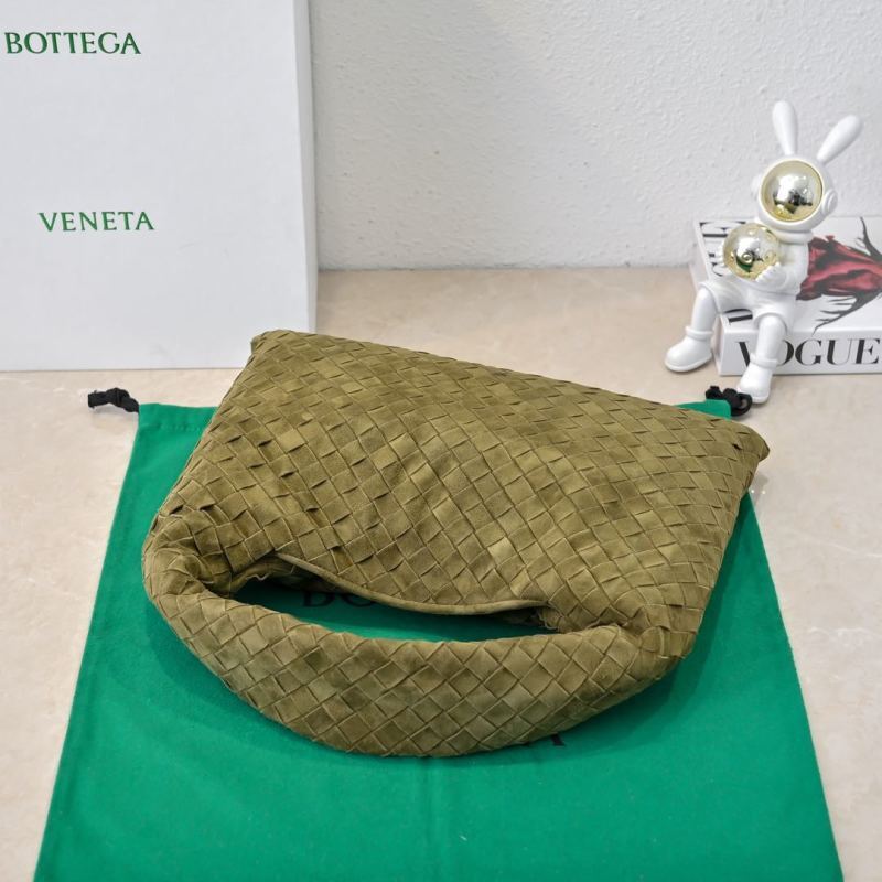 BV 0297
