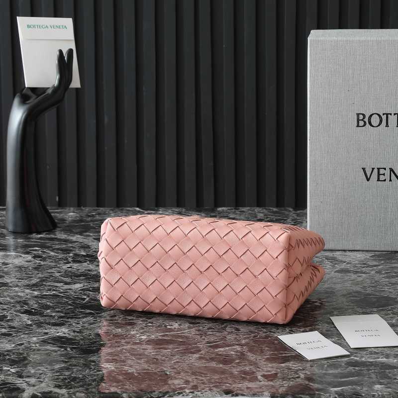 BV 0061