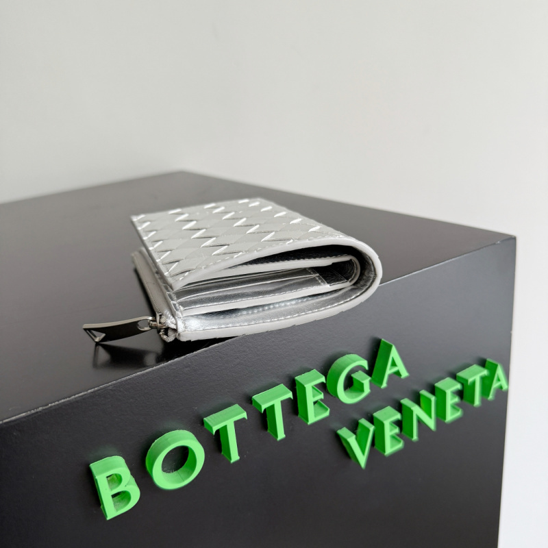 BV 0267