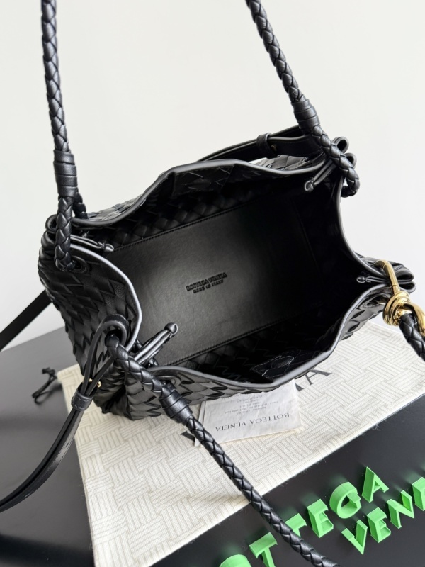 BV 0063