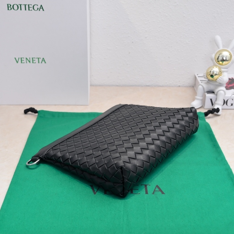BV 0353