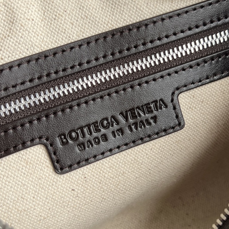 BV 0010