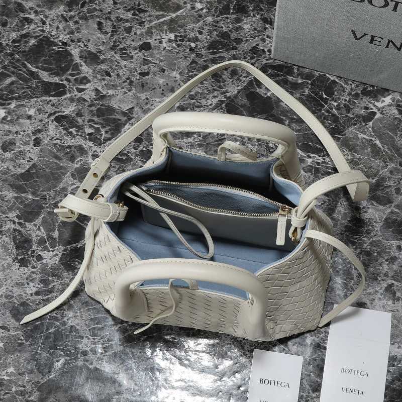 BV 0018